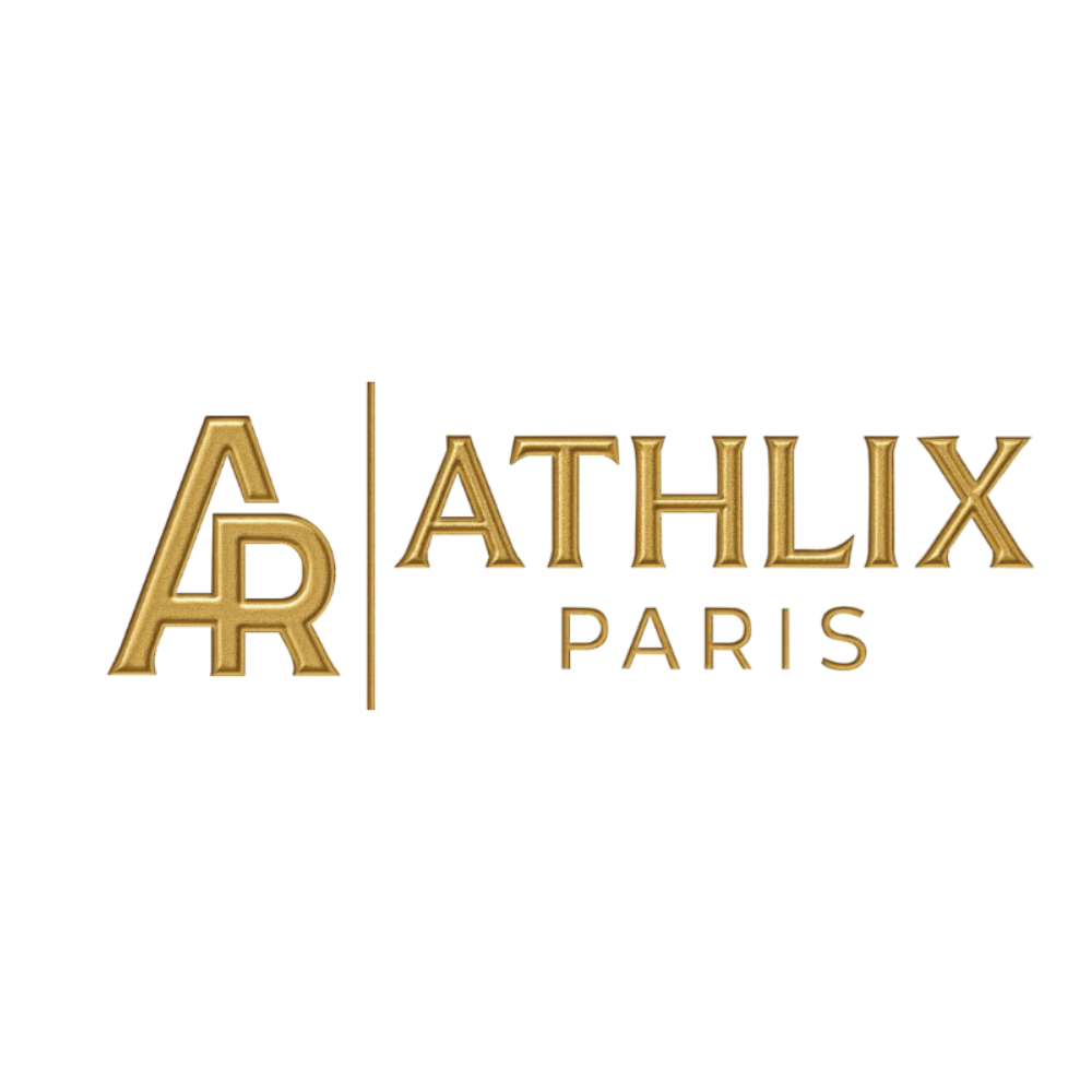 Logo 3